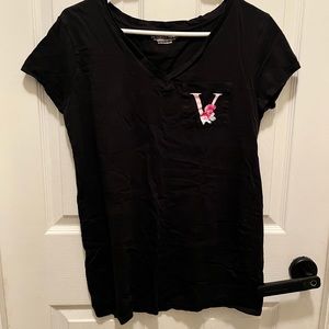 Victoria’s Secret Night Gown